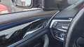 BMW 520 520 dA ED Edition Negro - thumbnail 50