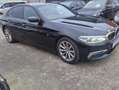 BMW 520 520 dA ED Edition Negro - thumbnail 9