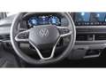 Volkswagen Transporter T7 L2H1 3.025T 2.0 16V TDI 150 DSG FOURGON Gris - thumbnail 2
