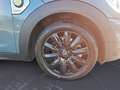 MINI Cooper E Countryman Cooper SE ALL4 Classic Trim Aut. RFT Grün - thumbnail 12