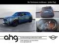 MINI Cooper E Countryman Cooper SE ALL4 Classic Trim Aut. RFT Grün - thumbnail 1