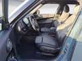 MINI Cooper E Countryman Cooper SE ALL4 Classic Trim Aut. RFT Grün - thumbnail 8