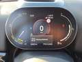 MINI Cooper E Countryman Cooper SE ALL4 Classic Trim Aut. RFT Grün - thumbnail 10