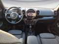 MINI Cooper E Countryman Cooper SE ALL4 Classic Trim Aut. RFT Grün - thumbnail 11