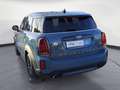 MINI Cooper E Countryman Cooper SE ALL4 Classic Trim Aut. RFT Grün - thumbnail 5