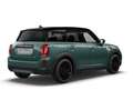 MINI Cooper E Countryman Cooper SE ALL4 Classic Trim Aut. RFT Grün - thumbnail 2