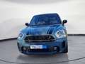 MINI Cooper E Countryman Cooper SE ALL4 Classic Trim Aut. RFT Grün - thumbnail 7