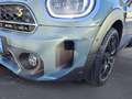 MINI Cooper E Countryman Cooper SE ALL4 Classic Trim Aut. RFT Grün - thumbnail 13