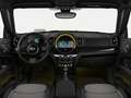 MINI Cooper E Countryman Cooper SE ALL4 Classic Trim Aut. RFT Grün - thumbnail 4