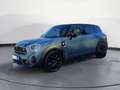MINI Cooper E Countryman Cooper SE ALL4 Classic Trim Aut. RFT Grün - thumbnail 2
