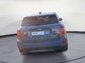 MINI Cooper E Countryman Cooper SE ALL4 Classic Trim Aut. RFT Grün - thumbnail 6