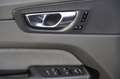 Volvo XC60 B4 R Design AWD Geartronic Schwarz - thumbnail 7