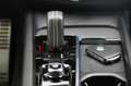 Volvo XC60 B4 R Design AWD Geartronic Schwarz - thumbnail 18