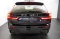 Volvo XC60 B4 R Design AWD Geartronic Schwarz - thumbnail 28