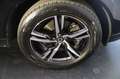 Volvo XC60 B4 R Design AWD Geartronic Schwarz - thumbnail 26