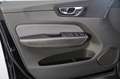Volvo XC60 B4 R Design AWD Geartronic Schwarz - thumbnail 6