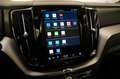 Volvo XC60 B4 R Design AWD Geartronic Schwarz - thumbnail 17