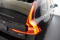 Volvo XC60 B4 R Design AWD Geartronic Schwarz - thumbnail 27
