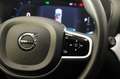 Volvo XC60 B4 R Design AWD Geartronic Schwarz - thumbnail 12