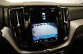 Volvo XC60 B4 R Design AWD Geartronic Schwarz - thumbnail 16