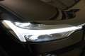 Volvo XC60 B4 R Design AWD Geartronic Schwarz - thumbnail 24