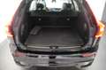 Volvo XC60 B4 R Design AWD Geartronic Schwarz - thumbnail 21
