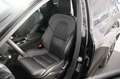 Volvo XC60 B4 R Design AWD Geartronic Schwarz - thumbnail 9