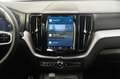 Volvo XC60 B4 R Design AWD Geartronic Schwarz - thumbnail 14