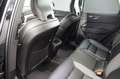 Volvo XC60 B4 R Design AWD Geartronic Schwarz - thumbnail 19