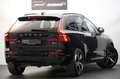 Volvo XC60 B4 R Design AWD Geartronic Schwarz - thumbnail 3