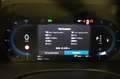 Volvo XC60 B4 R Design AWD Geartronic Schwarz - thumbnail 8