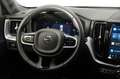 Volvo XC60 B4 R Design AWD Geartronic Schwarz - thumbnail 10