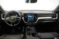 Volvo XC60 B4 R Design AWD Geartronic Schwarz - thumbnail 13