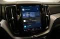 Volvo XC60 B4 R Design AWD Geartronic Schwarz - thumbnail 15