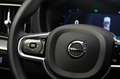 Volvo XC60 B4 R Design AWD Geartronic Schwarz - thumbnail 11