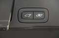 Volvo XC60 B4 R Design AWD Geartronic Schwarz - thumbnail 20