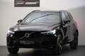Volvo XC60 B4 R Design AWD Geartronic Schwarz - thumbnail 2