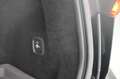 Volvo XC60 B4 R Design AWD Geartronic Schwarz - thumbnail 22