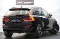 Volvo XC60 B4 R Design AWD Geartronic Schwarz - thumbnail 4
