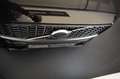 Volvo XC60 B4 R Design AWD Geartronic Schwarz - thumbnail 25