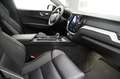 Volvo XC60 B4 R Design AWD Geartronic Schwarz - thumbnail 5