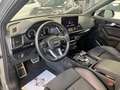 Audi Q5 Sportback40 2.0tdimhev S linePlus quattro s-tronic Grijs - thumbnail 22