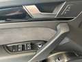 Audi Q5 Sportback40 2.0tdimhev S linePlus quattro s-tronic Gris - thumbnail 21