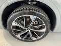 Audi Q5 Sportback40 2.0tdimhev S linePlus quattro s-tronic Grijs - thumbnail 11
