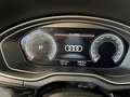 Audi Q5 Sportback40 2.0tdimhev S linePlus quattro s-tronic Gris - thumbnail 23