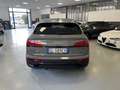 Audi Q5 Sportback40 2.0tdimhev S linePlus quattro s-tronic Grau - thumbnail 4
