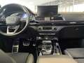 Audi Q5 Sportback40 2.0tdimhev S linePlus quattro s-tronic Gris - thumbnail 19
