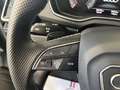 Audi Q5 Sportback40 2.0tdimhev S linePlus quattro s-tronic Gris - thumbnail 26