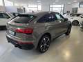 Audi Q5 Sportback40 2.0tdimhev S linePlus quattro s-tronic Gris - thumbnail 3