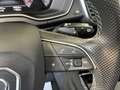 Audi Q5 Sportback40 2.0tdimhev S linePlus quattro s-tronic Grau - thumbnail 25